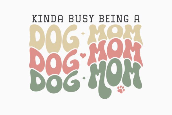 Retro Dog Quote SVG: Graphics & Crafts Review